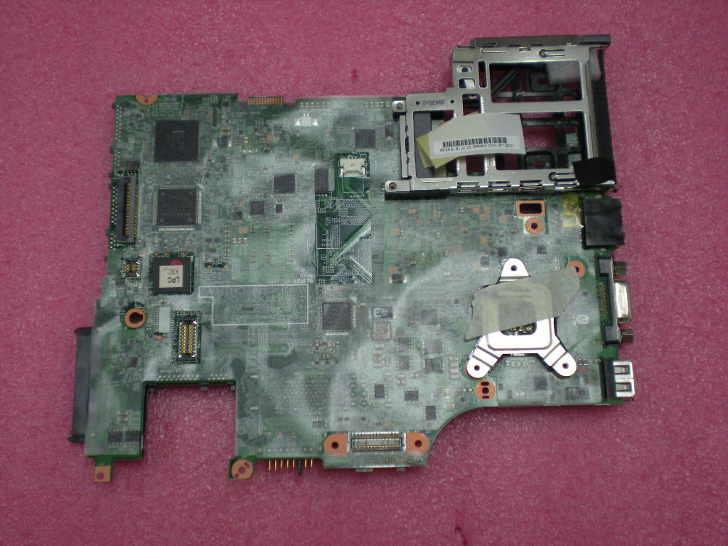 Lenovo Replacement Part - 42W8223