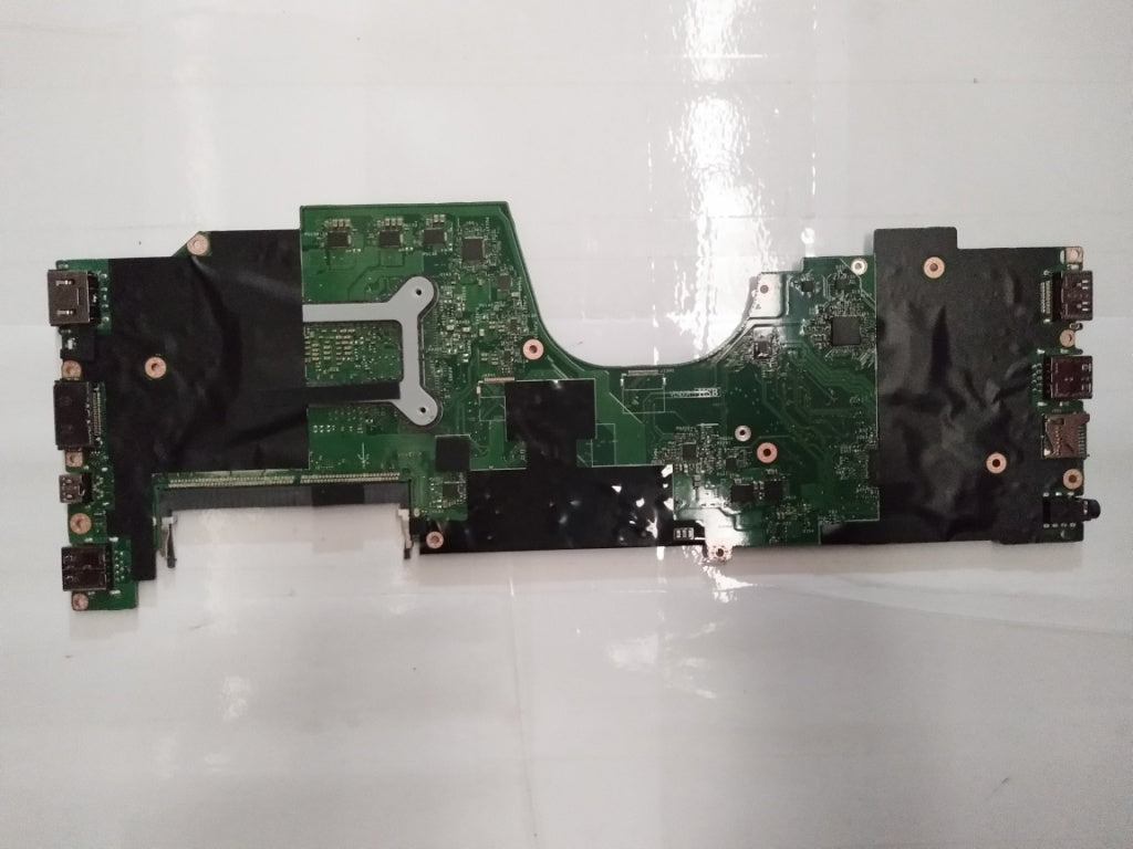 Lenovo Mb I7-6500U Namt Ntpm W/R Win - 01AY774