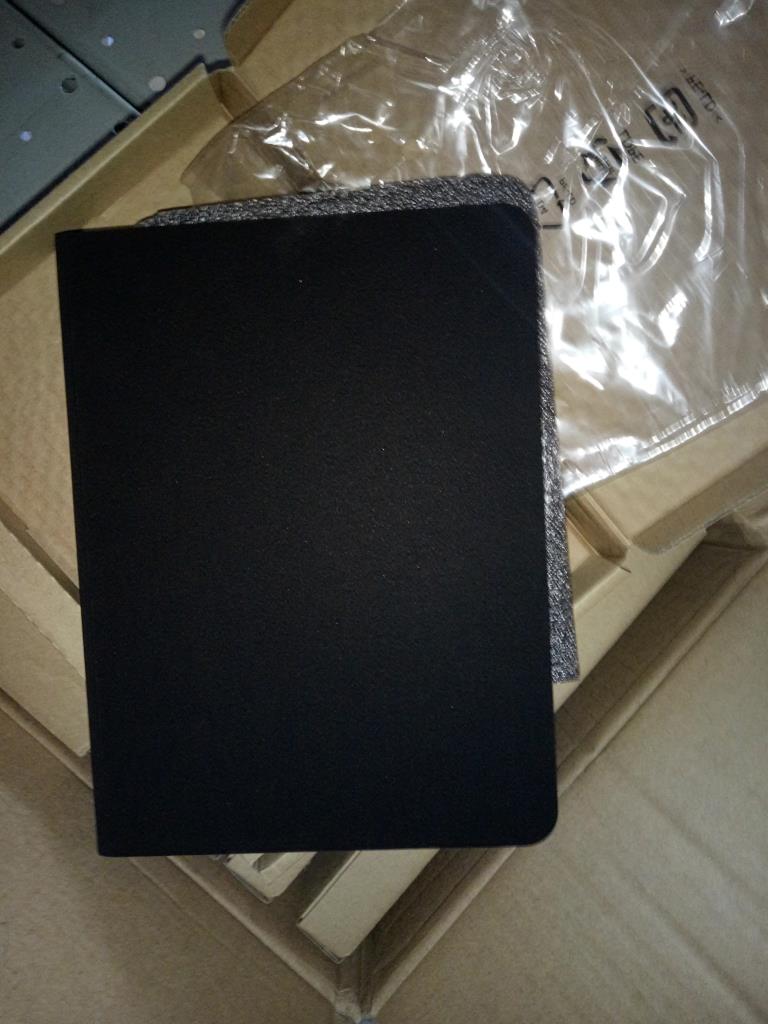 Lenovo Replacement Part - 03X9060
