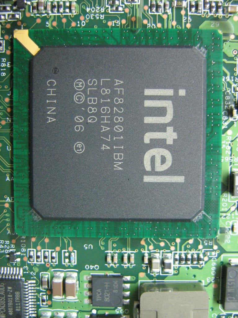 Lenovo Replacement Part - 42W8108