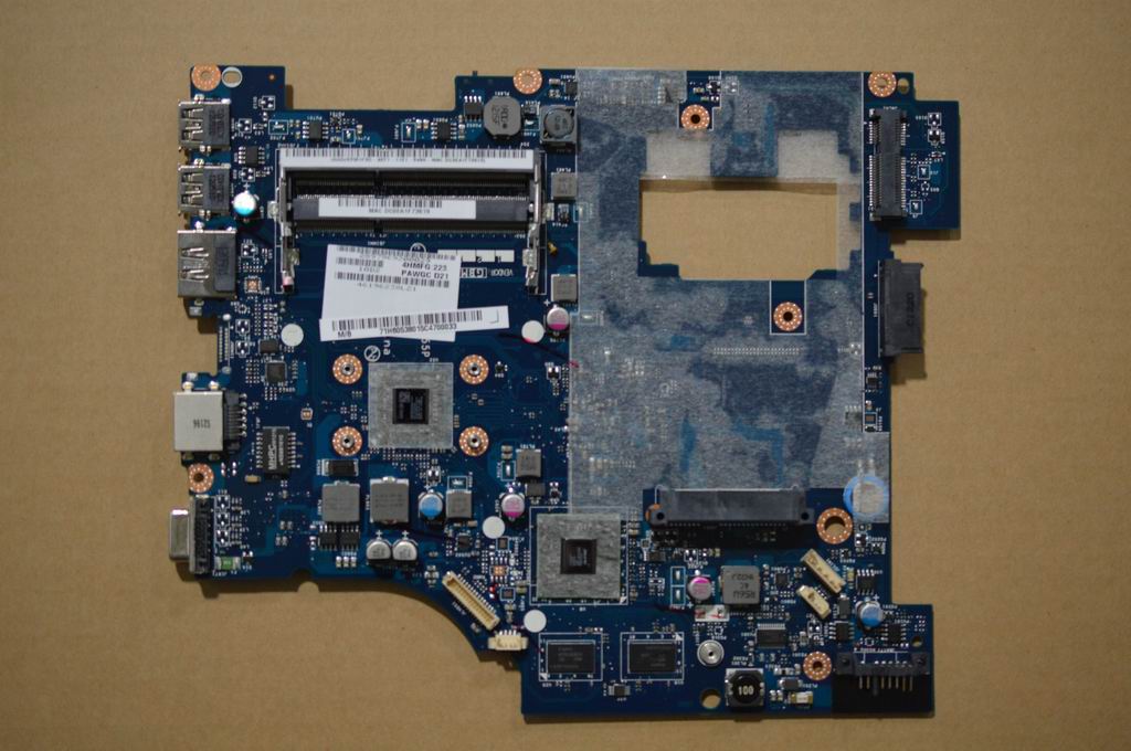 Lenovo Replacement Part - 11013930