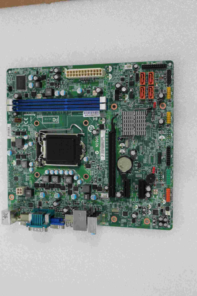Lenovo Replacement Part - 11201467