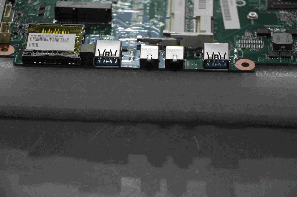 Lenovo Replacement Part - 90004010