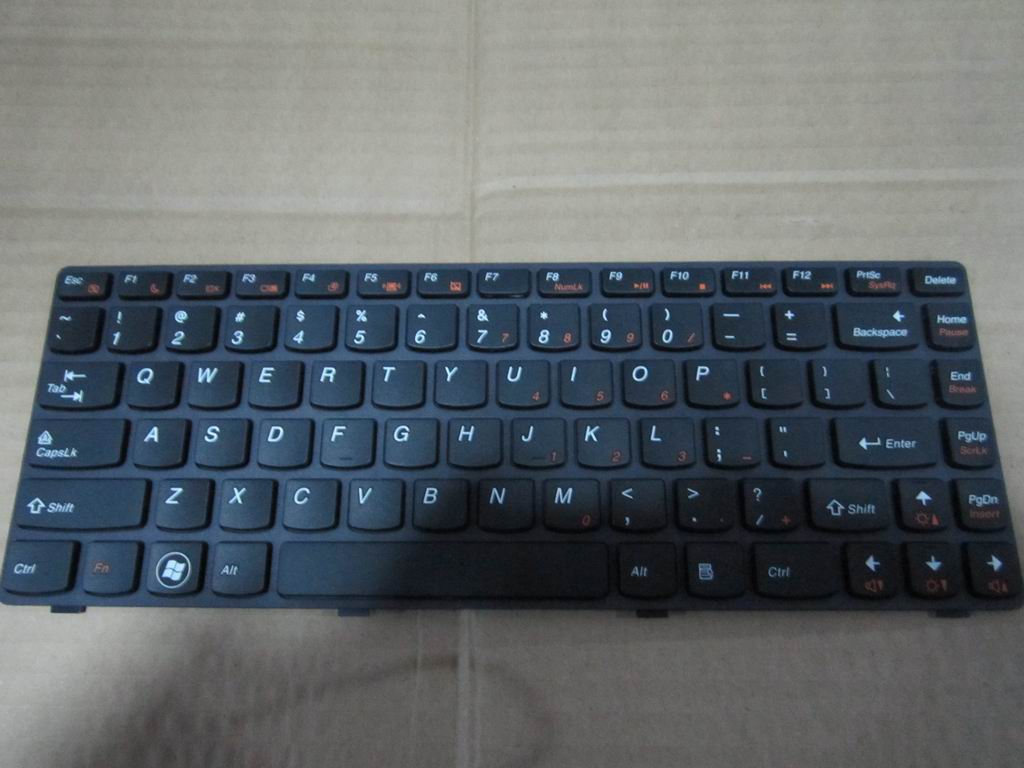 Lenovo Replacement Part - 25203184