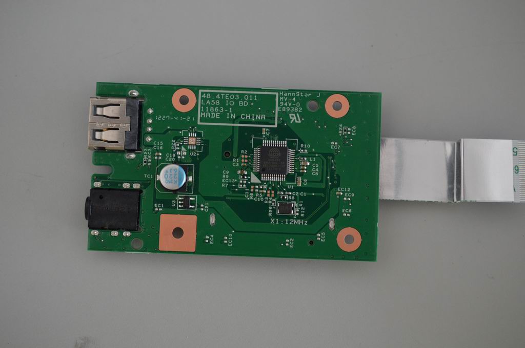Lenovo Replacement Part - 90000572