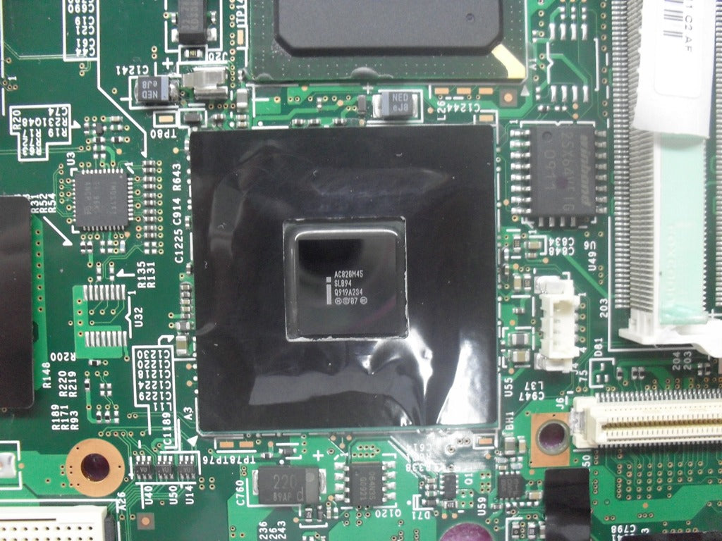 Lenovo Cdpop C5 X45 Amntpn - 63Y1426