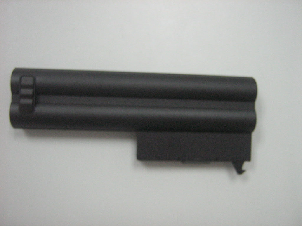 Lenovo Replacement Part - 42T4567