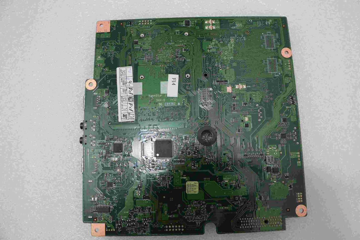 Lenovo Replacement Part - 5B20F83127