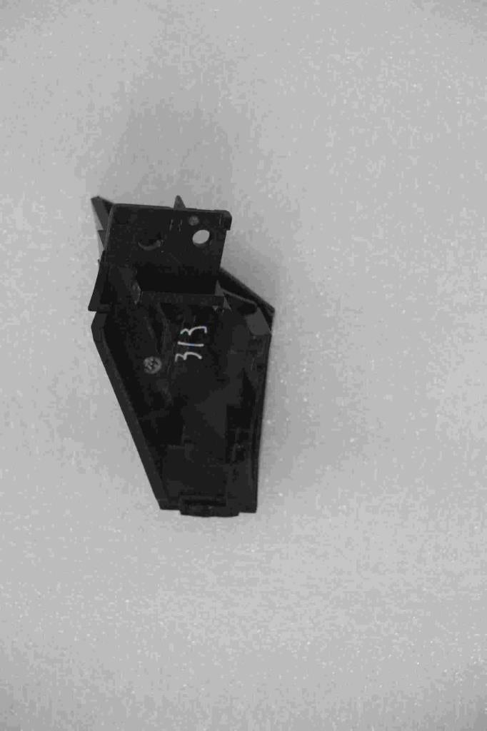 Lenovo Ks Kits Screws And Labels - 90204131