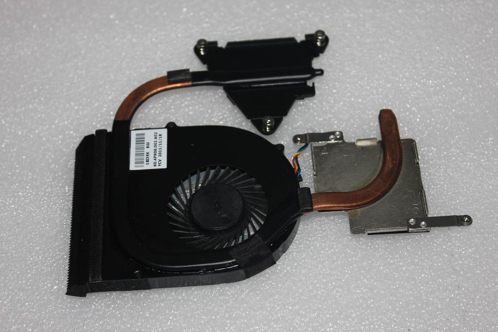 Lenovo Replacement Part - 31052224