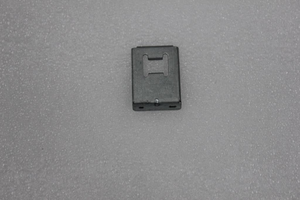 Lenovo Replacement Part - 90201140