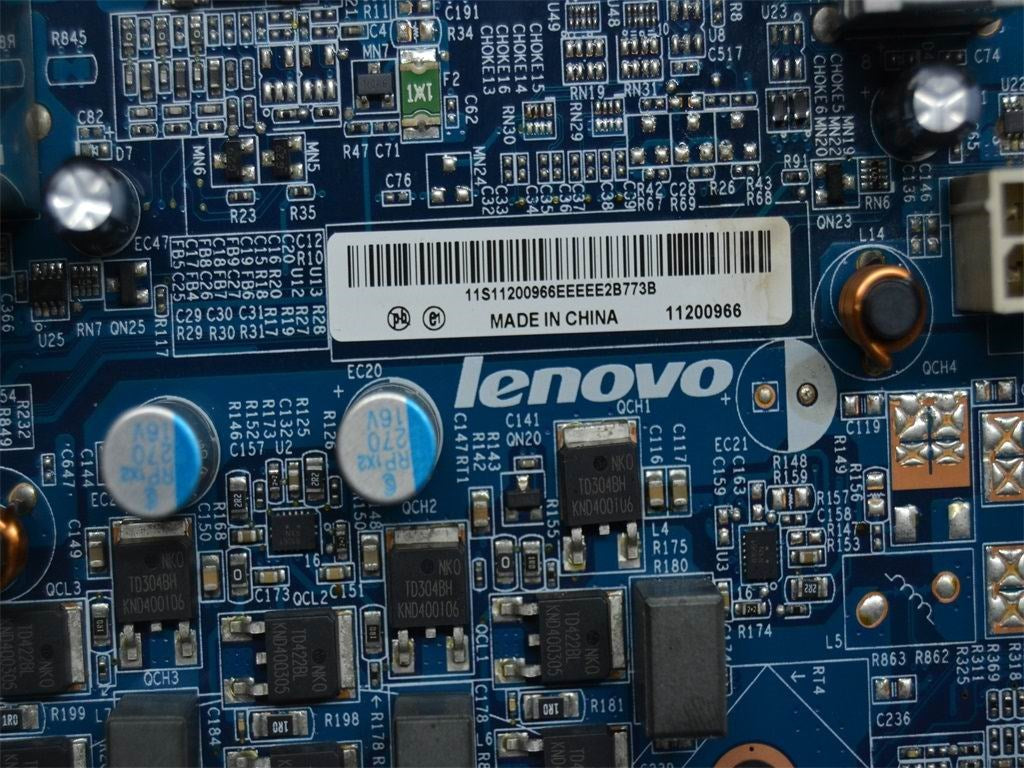 Lenovo Replacement Part - 90000962