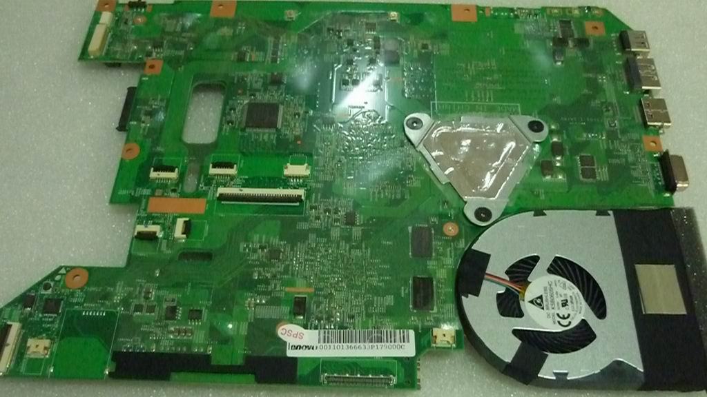 Lenovo Replacement Part - 11013666