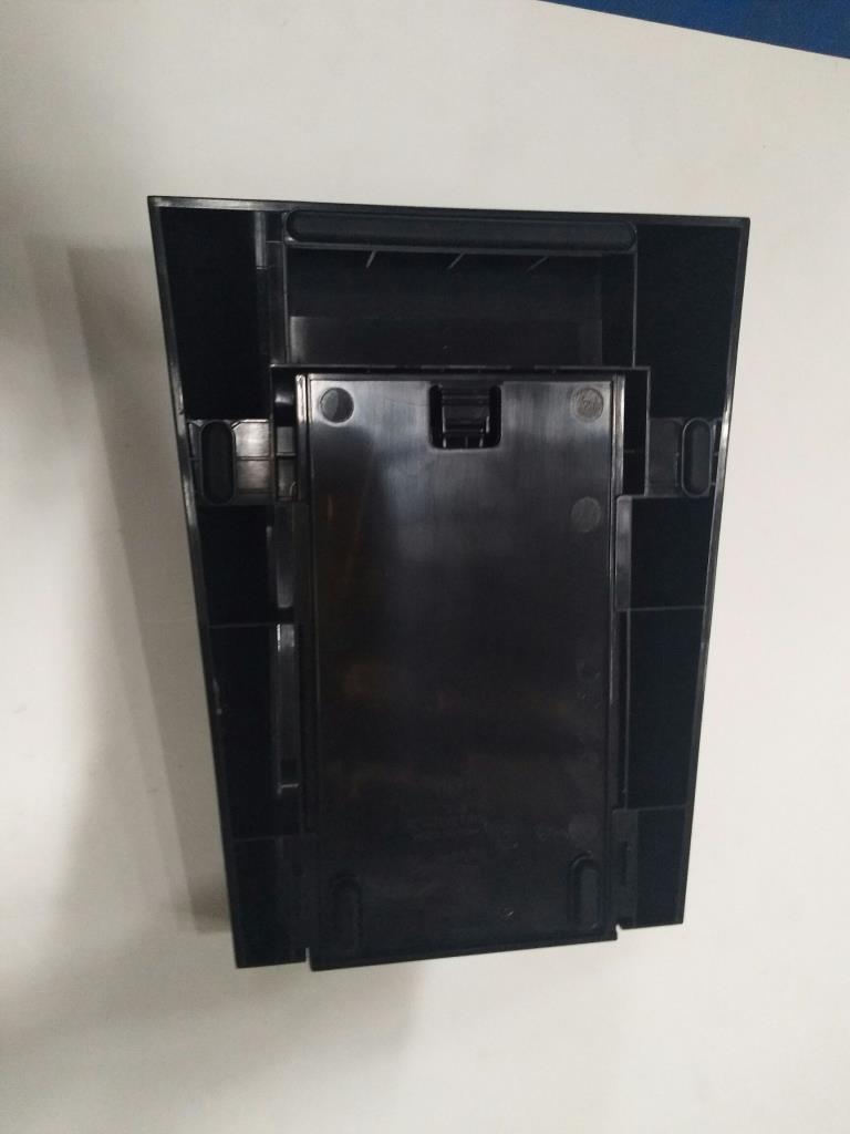 Lenovo Ma Mechanical Assemblies - 00XD453