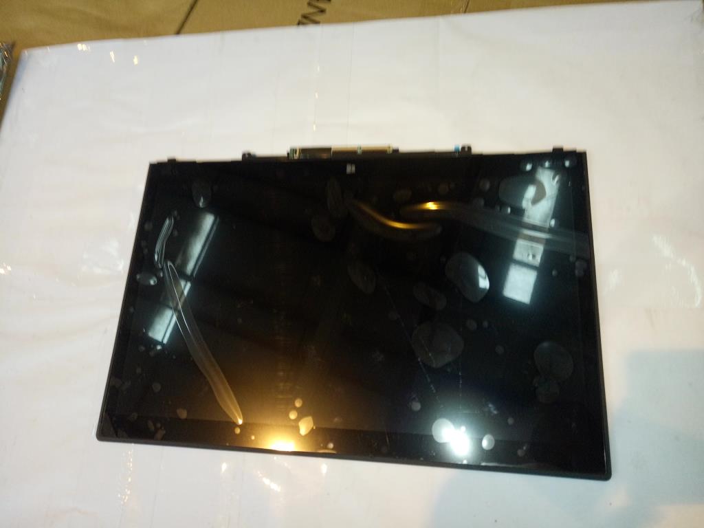 Lenovo 00UR191 Assembly Tft Lcd 14 Wqhd Th Pa