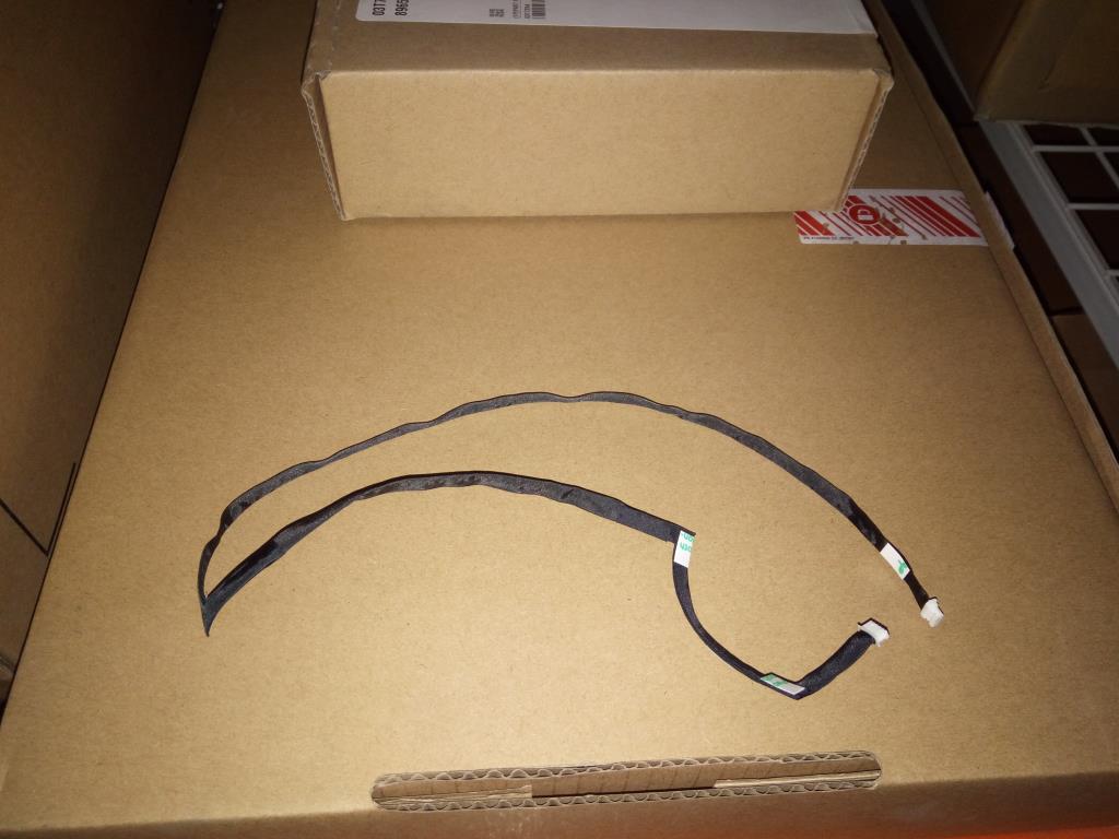 Lenovo 31506685 Ct Cables Internal