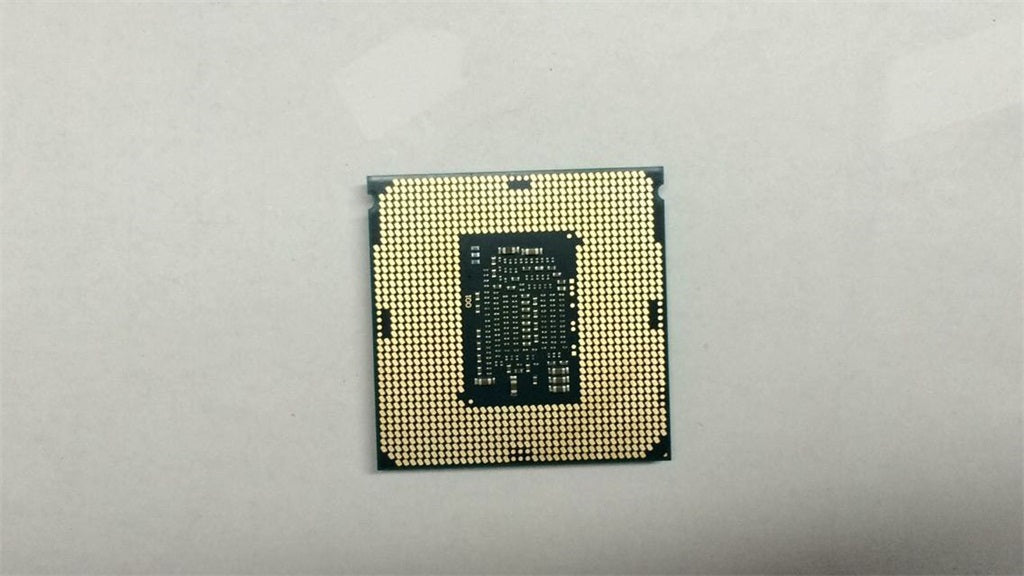 Lenovo 03T7445 Pu Processors