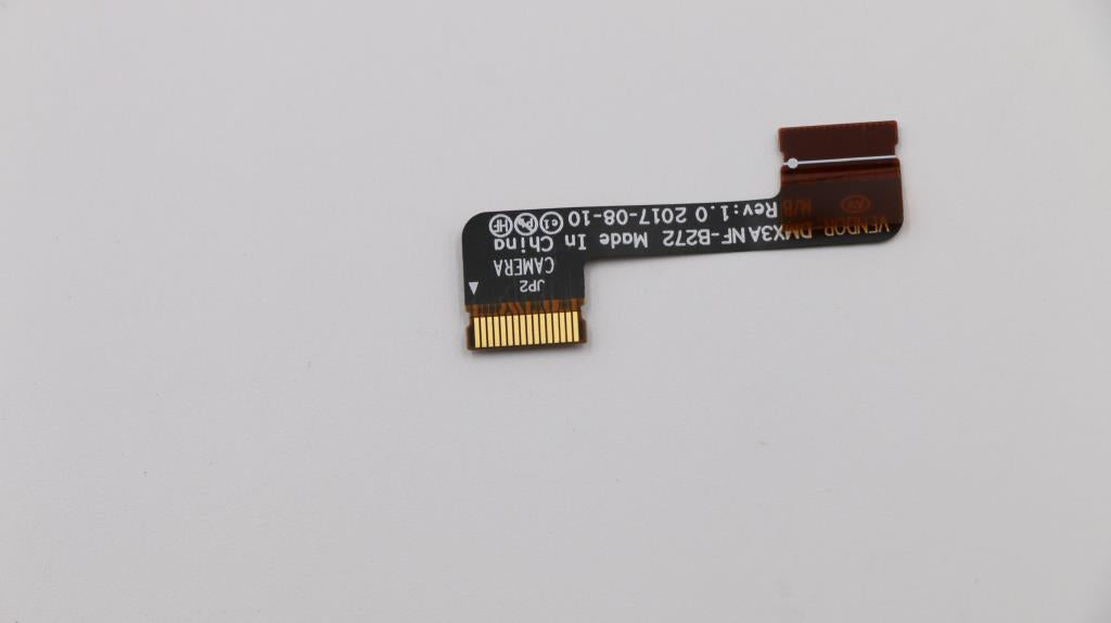 Lenovo Fru Fpc Front Camera - 01AY243