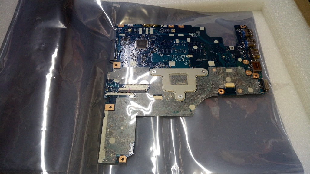 Lenovo Pl System Boards - 5B20J23800
