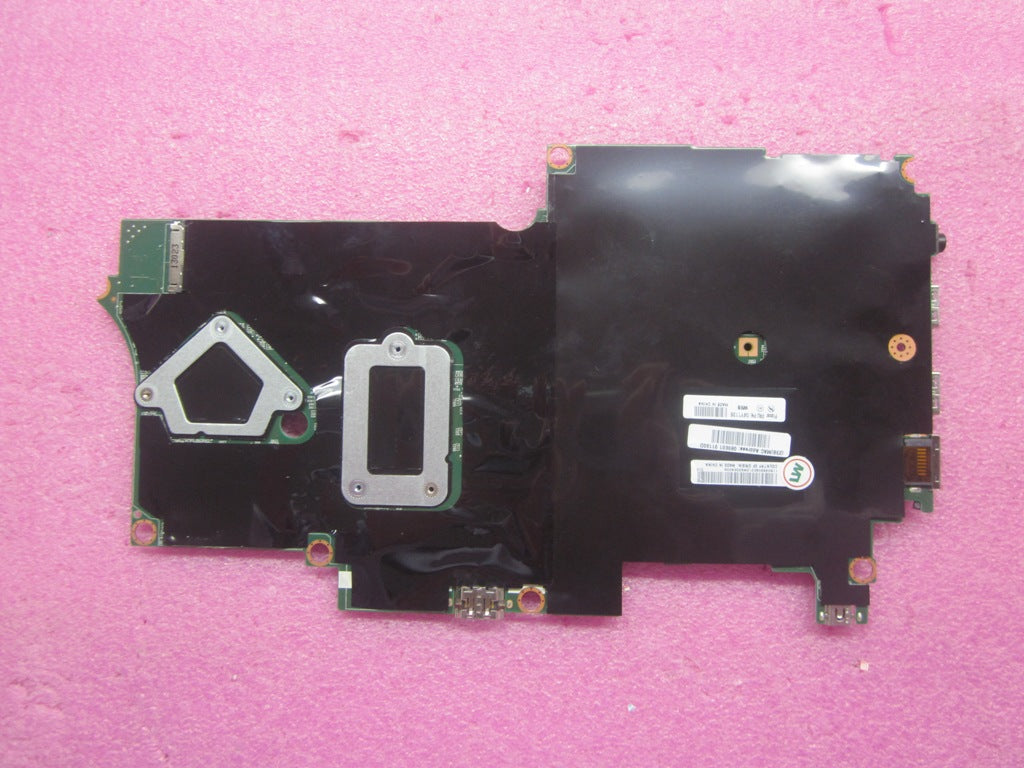 Lenovo 04Y1136 - Part