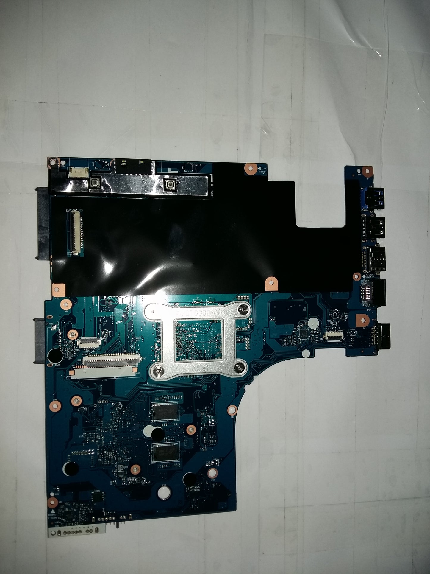 Lenovo Mb Beema A6 24G 14T Dis 1G - 5B20F77252