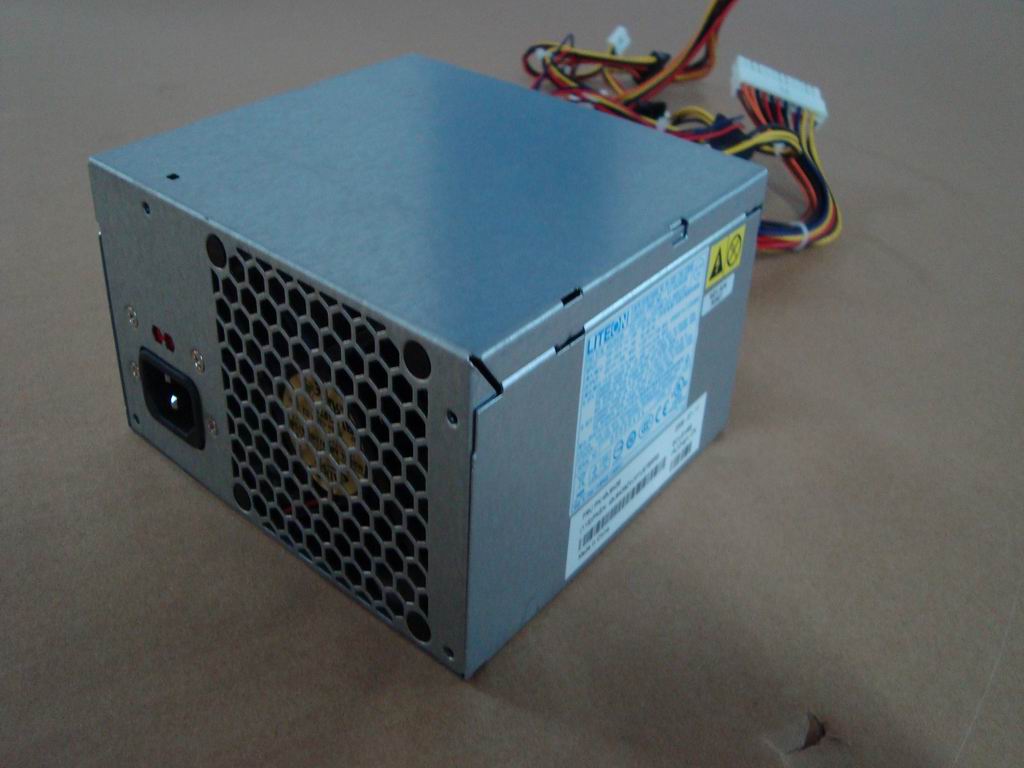 Lenovo 36001721 Power Supply