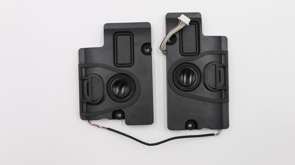 Lenovo Si Speakers Internal - 90205401