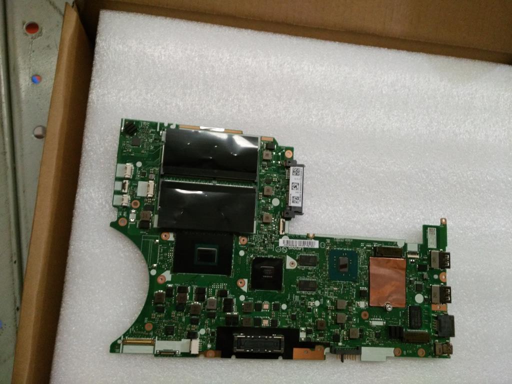 Lenovo Pl System Boards - 01AV874