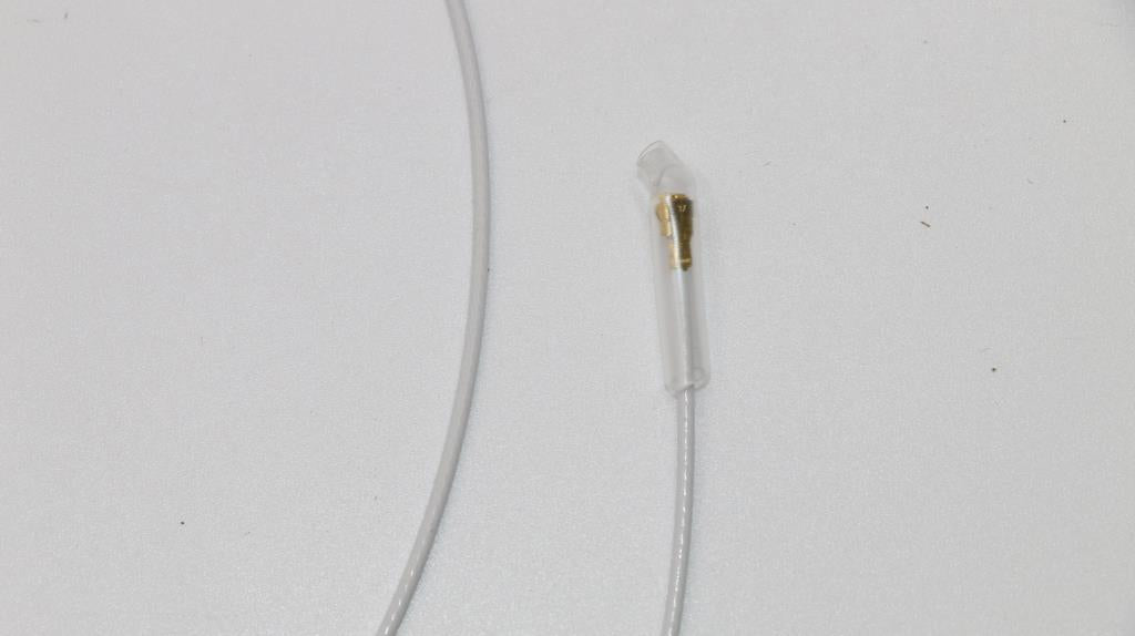 Lenovo Mech Asm Antenna - 45K6417