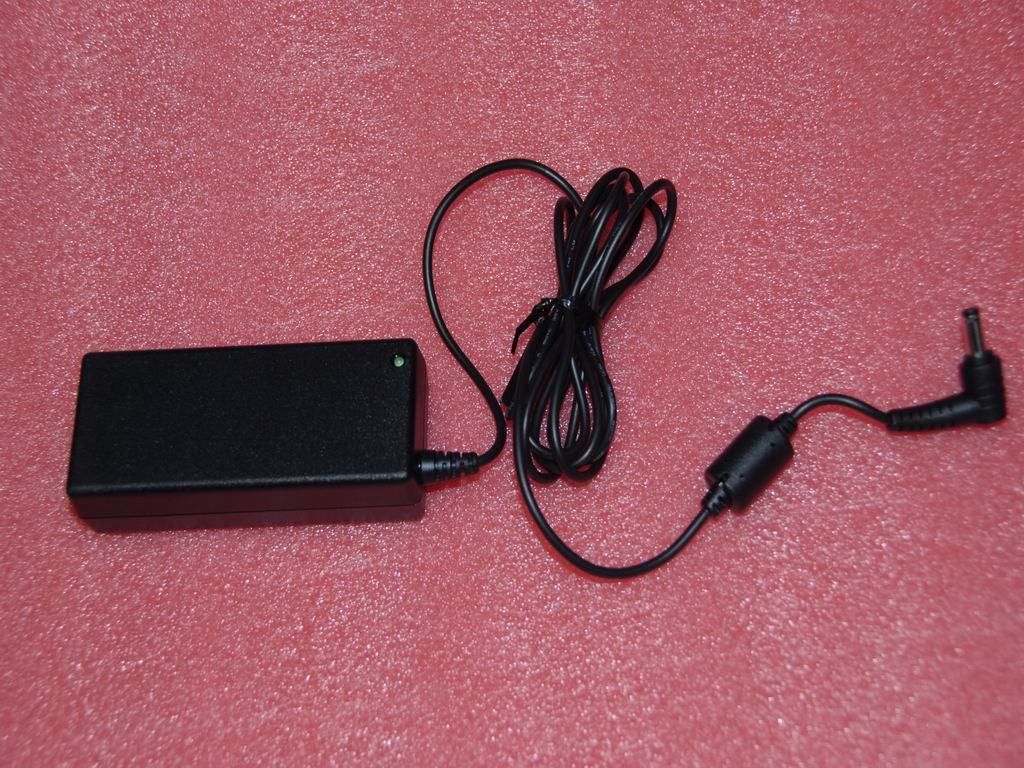 Lenovo Adp Power Dps Sadp65Kb Bcb 66W - 36001724
