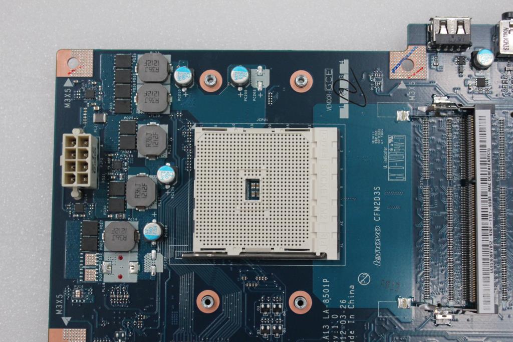 Lenovo Replacement Part - 90000371