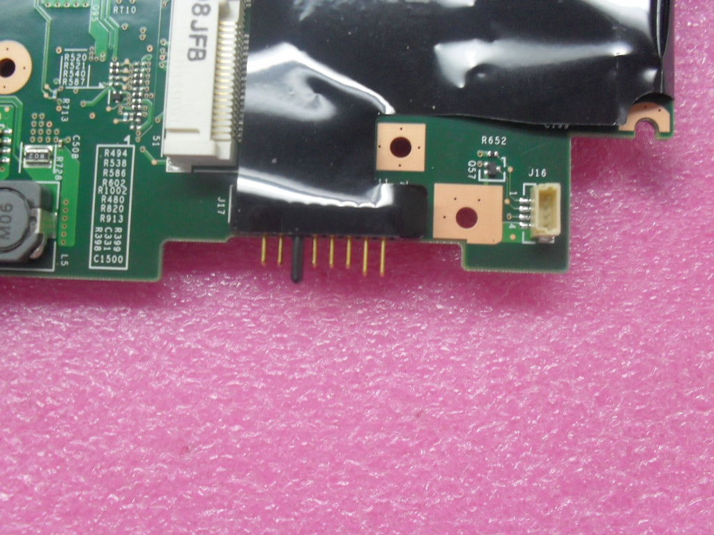 Lenovo Cdpop C5Nv M86S Tpy - 63Y1423