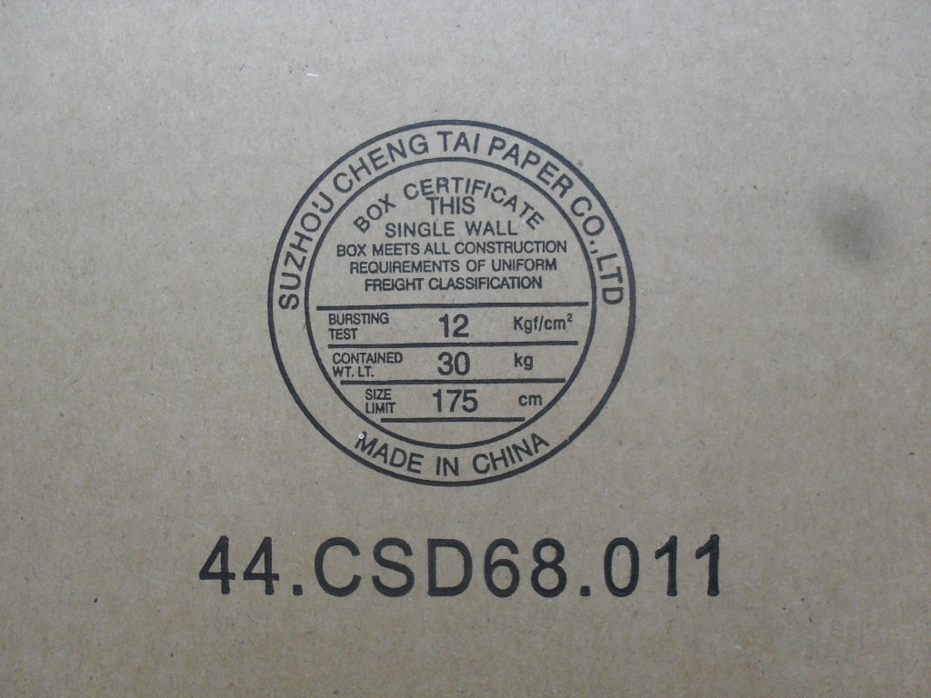Lenovo System Boards - 04W0314