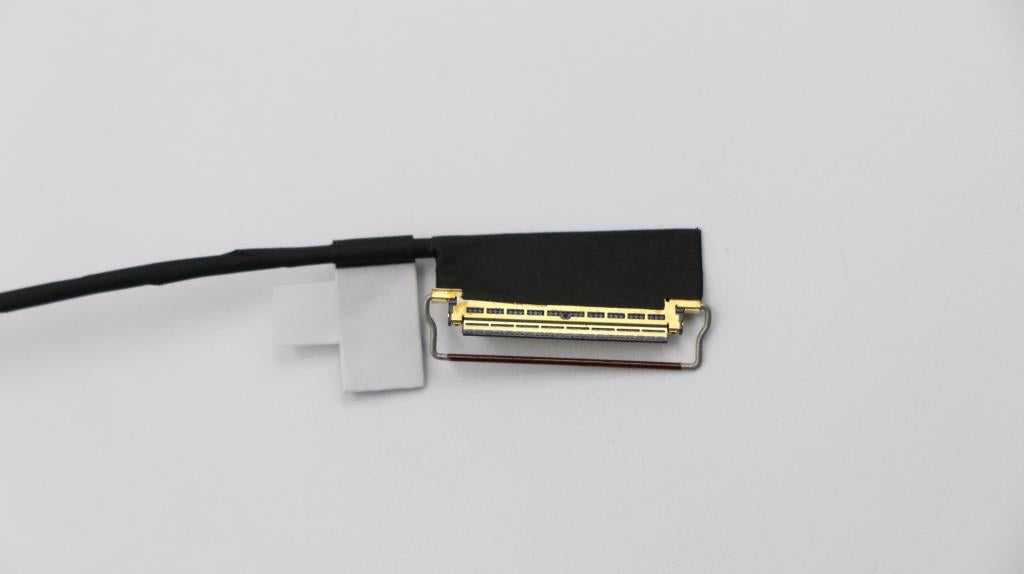 Lenovo Cable Fru Hdd Cable For Sata H - 01LV789