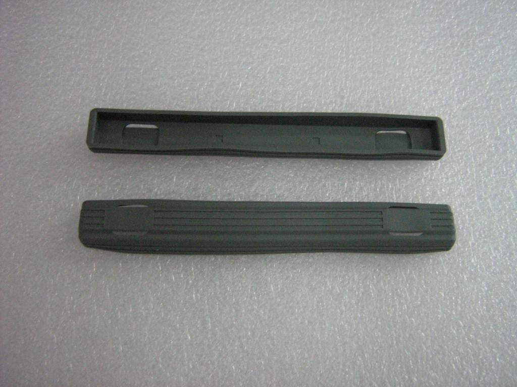 Lenovo Cover Hdd Rubber - 42X3998