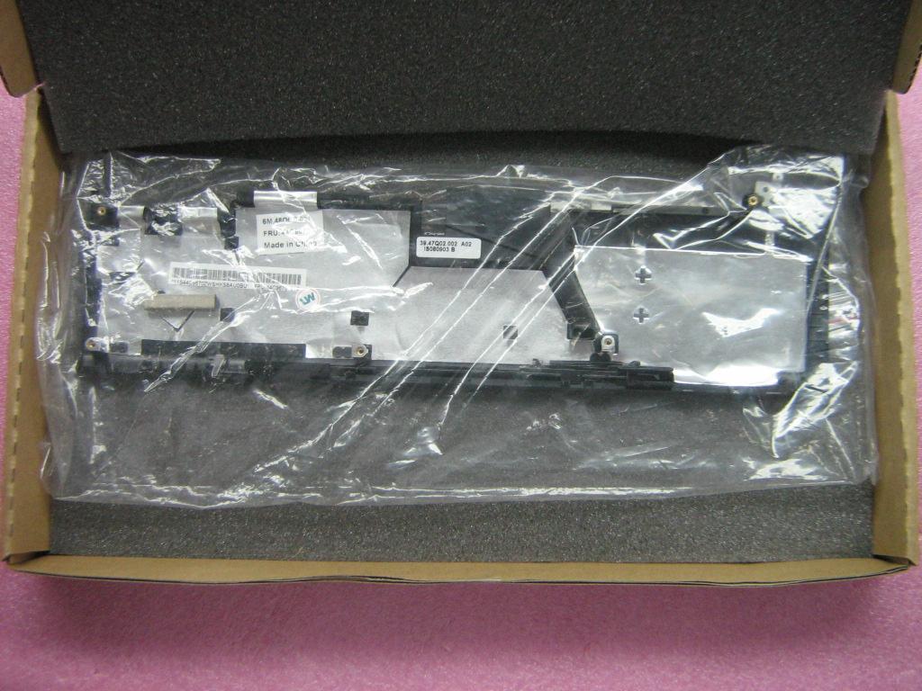 Lenovo Replacement Part - 44C9670