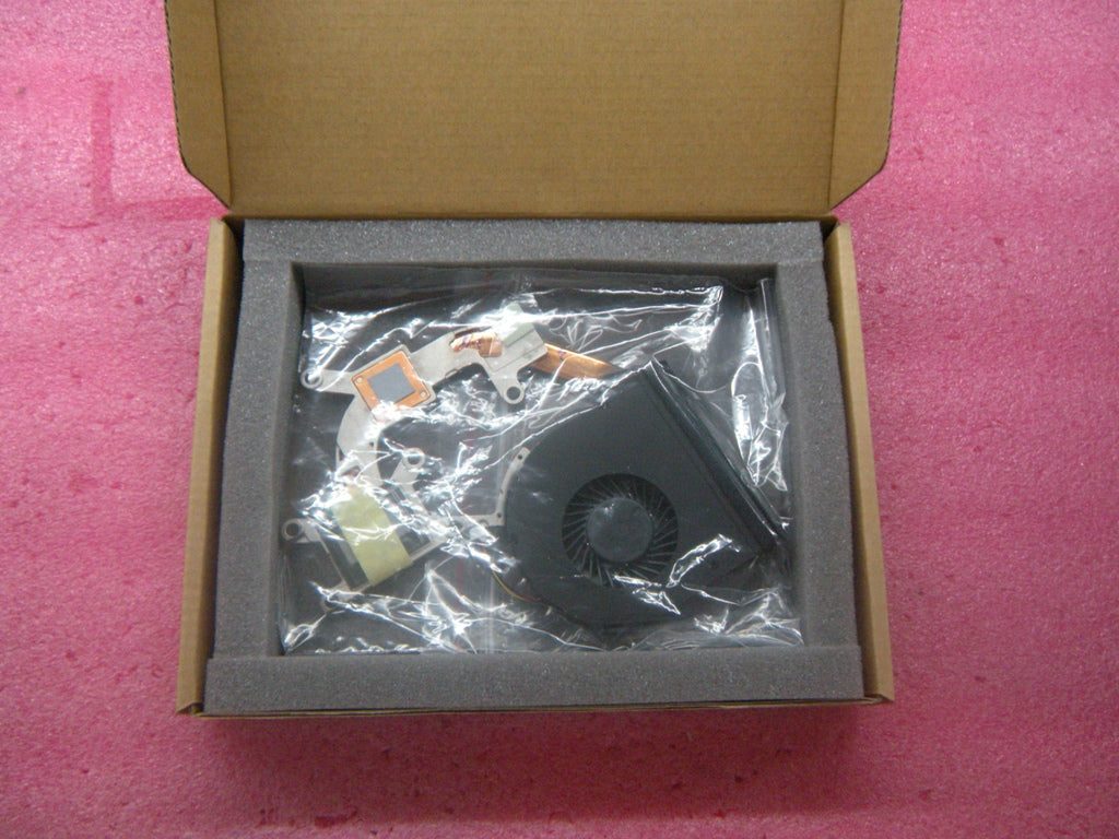 Lenovo Pettit Fan Dis, Avc + Avc - 04W6938