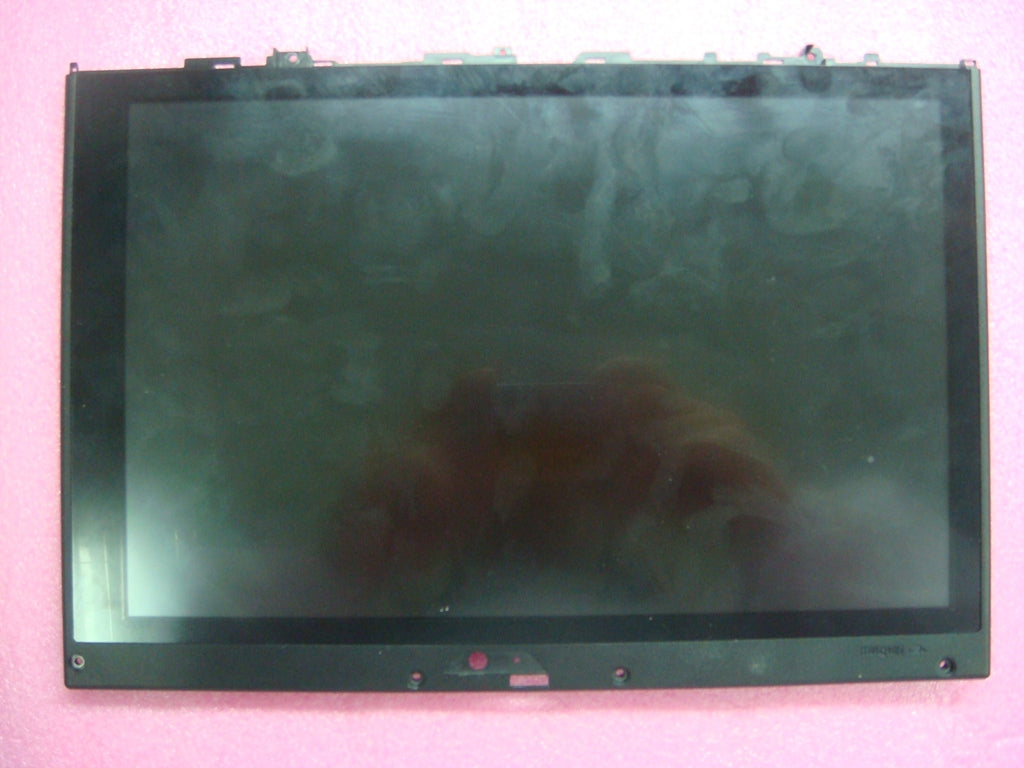 Lenovo Lcd - 13N7294