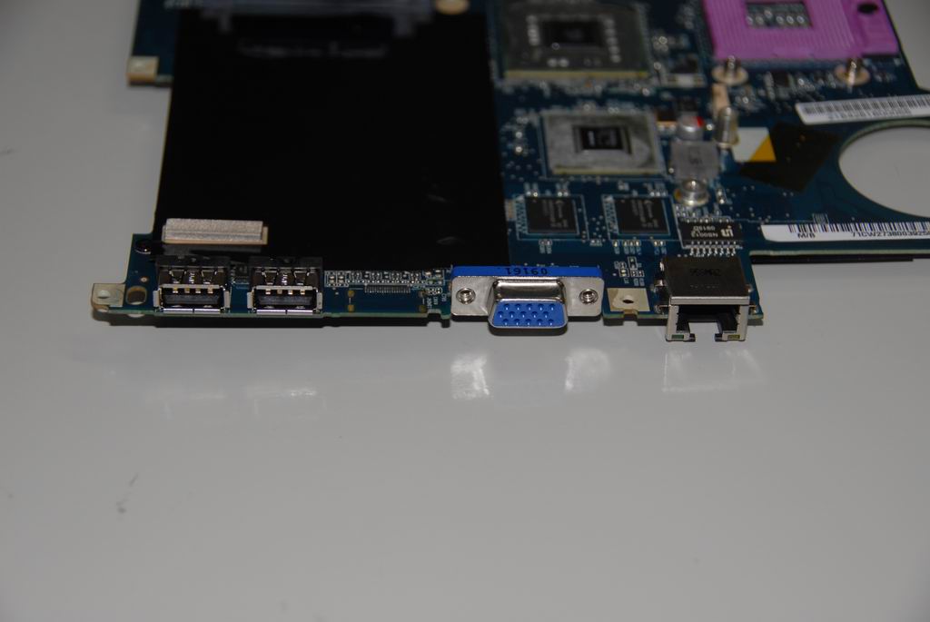 Lenovo Replacement Part - 11011016