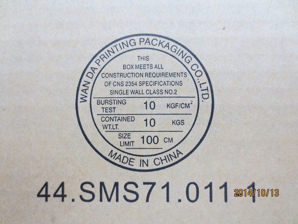 Lenovo Ba Rechargeable Batteries - 45N1771