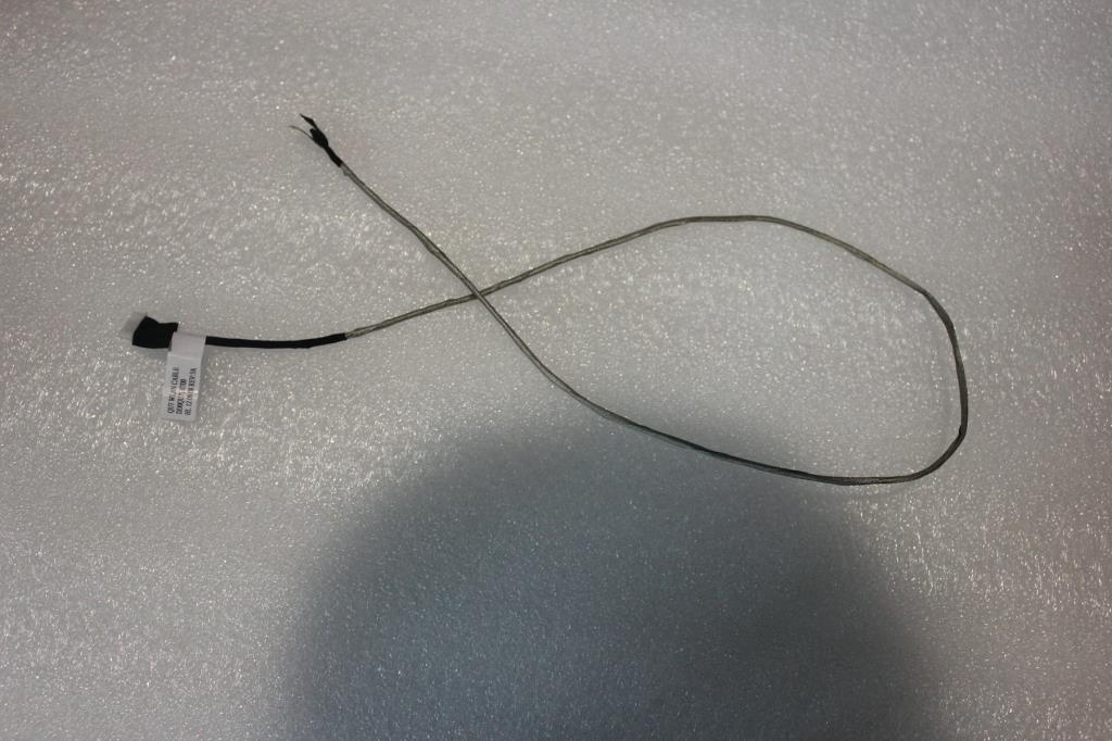 Lenovo Ct Cables Internal - 90201832