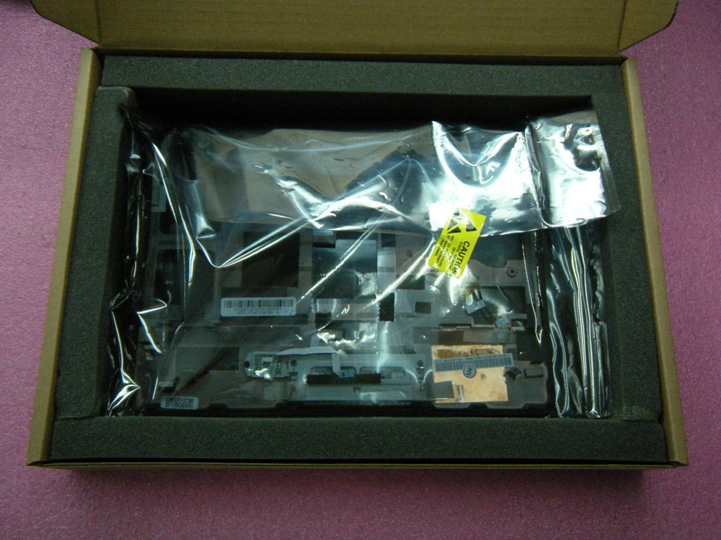 Lenovo 04W1901 - Part