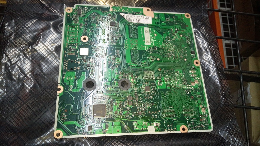 Lenovo Win 8 Mb - 5B20G92752
