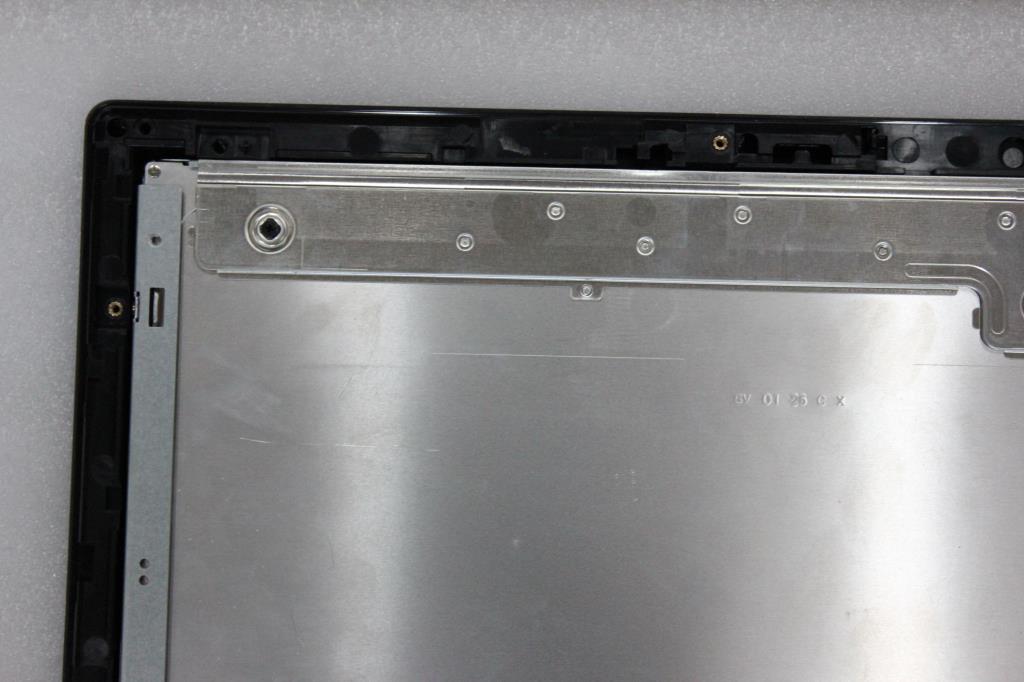 Lenovo Replacement Part - 90400032