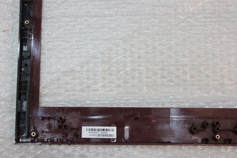 Lenovo Bz Bezels/Doors - 90201711