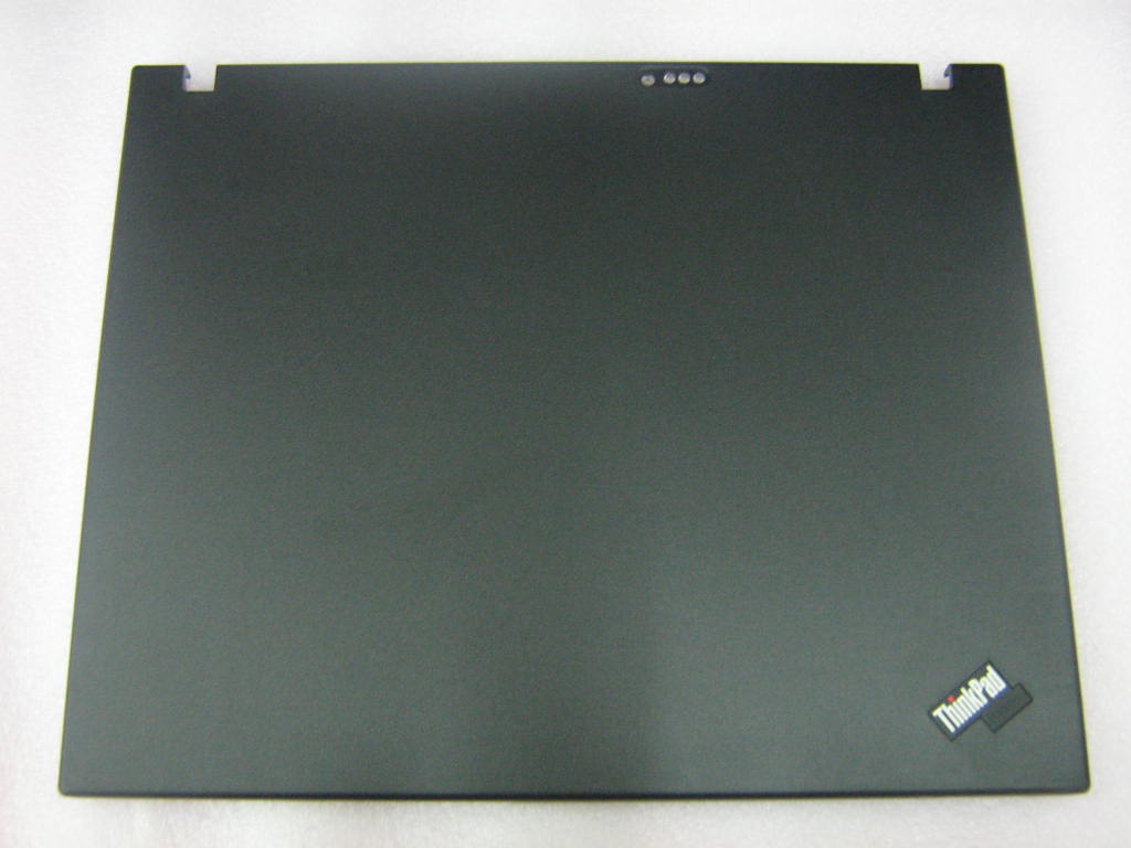 Lenovo 42W3147 - Part