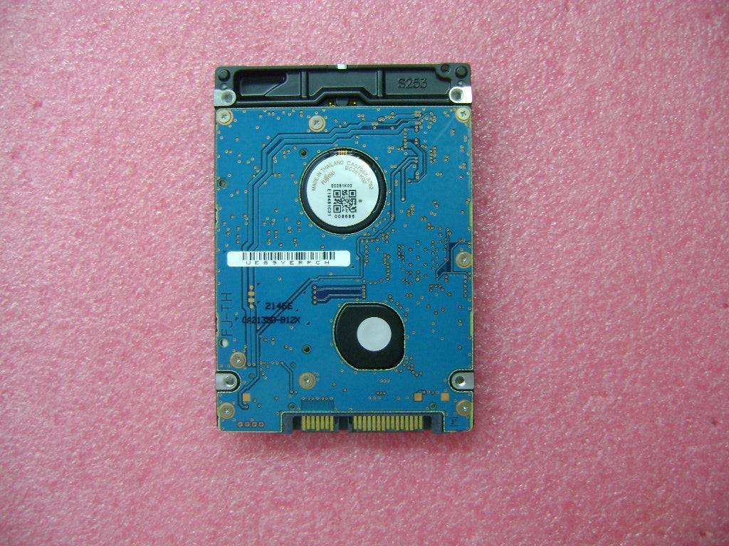 Lenovo 60Y4789 - Part