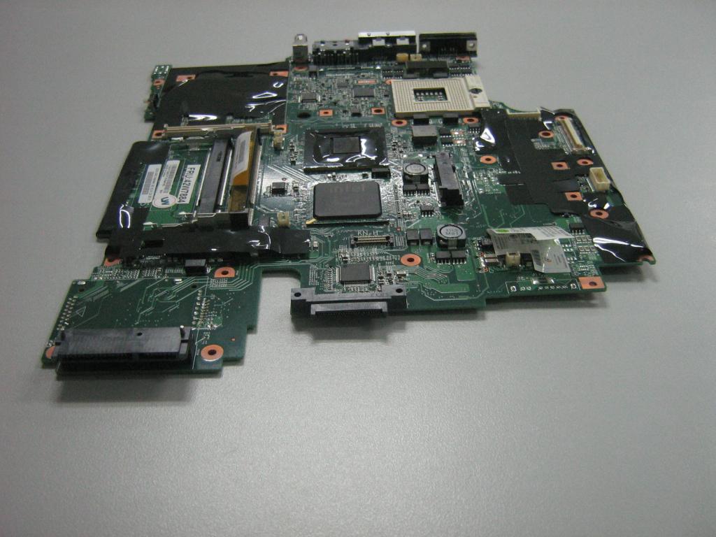 Lenovo Replacement Part - 42W7884