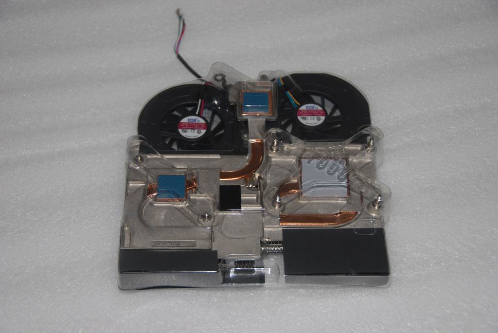 Lenovo 31043696 - Part