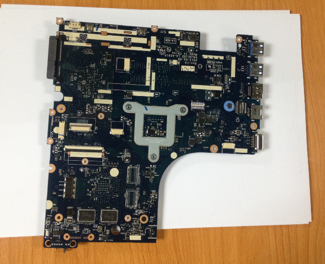 Lenovo Mb - 90003262